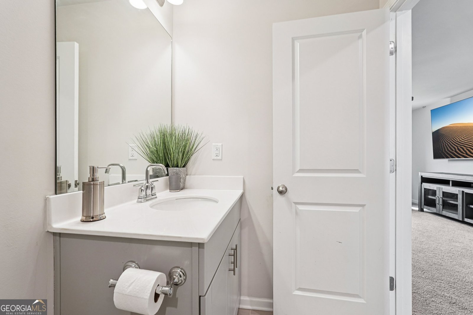 401 MURPHY Avenue Canton - 21