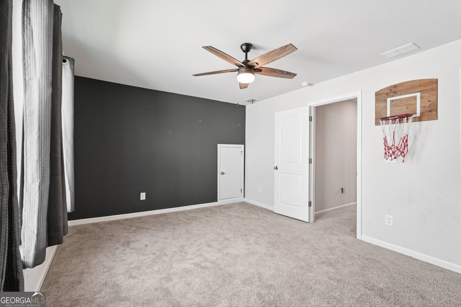 401 MURPHY Avenue Canton - 22