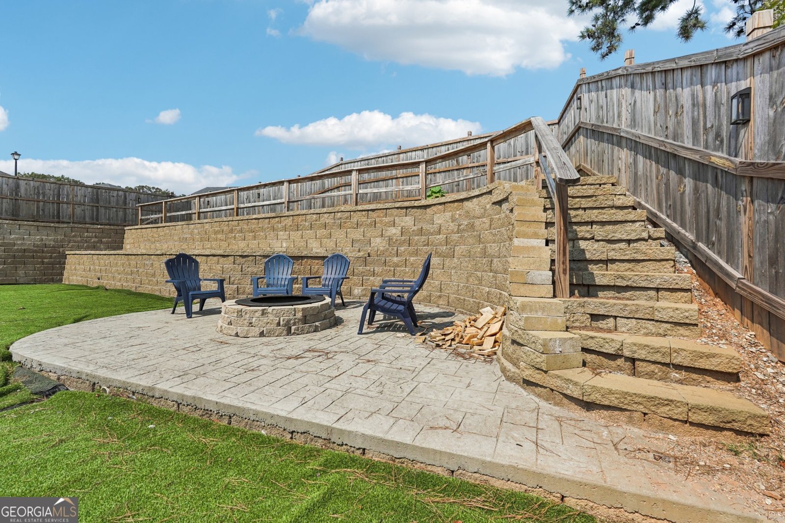 401 MURPHY Avenue Canton - 23