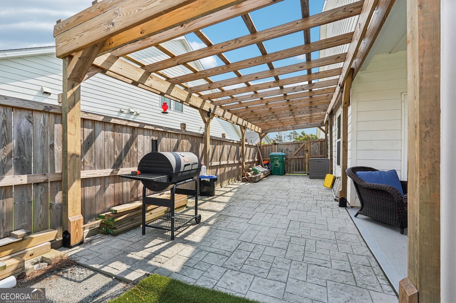 401 MURPHY Avenue Canton - 24
