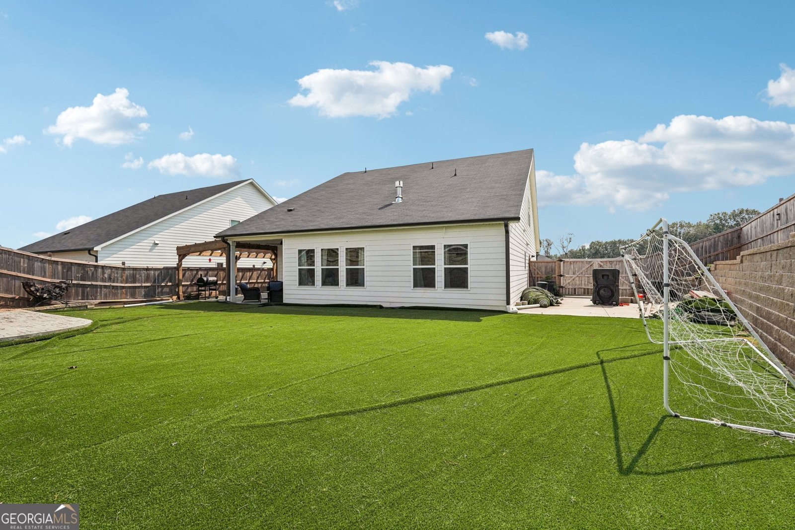 401 MURPHY Avenue Canton - 25