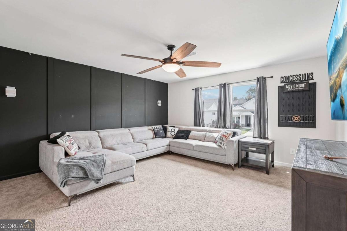 401 MURPHY Avenue Canton - 4