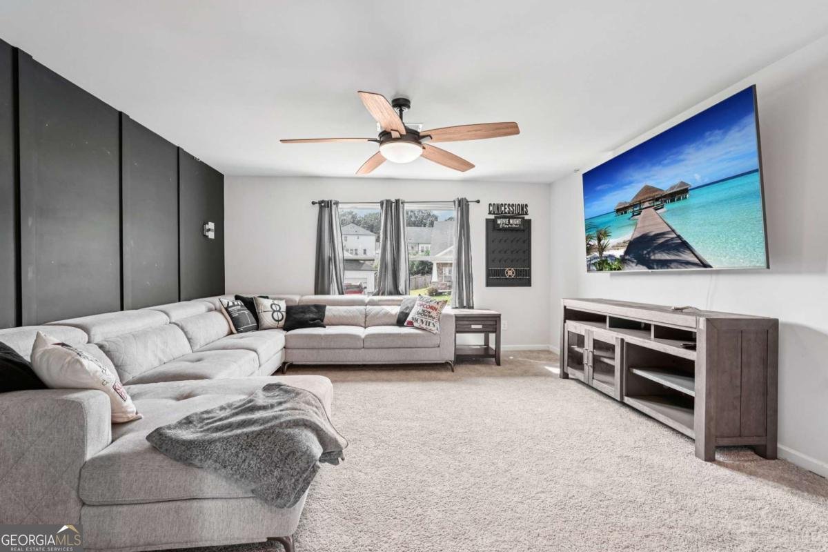 401 MURPHY Avenue Canton - 5