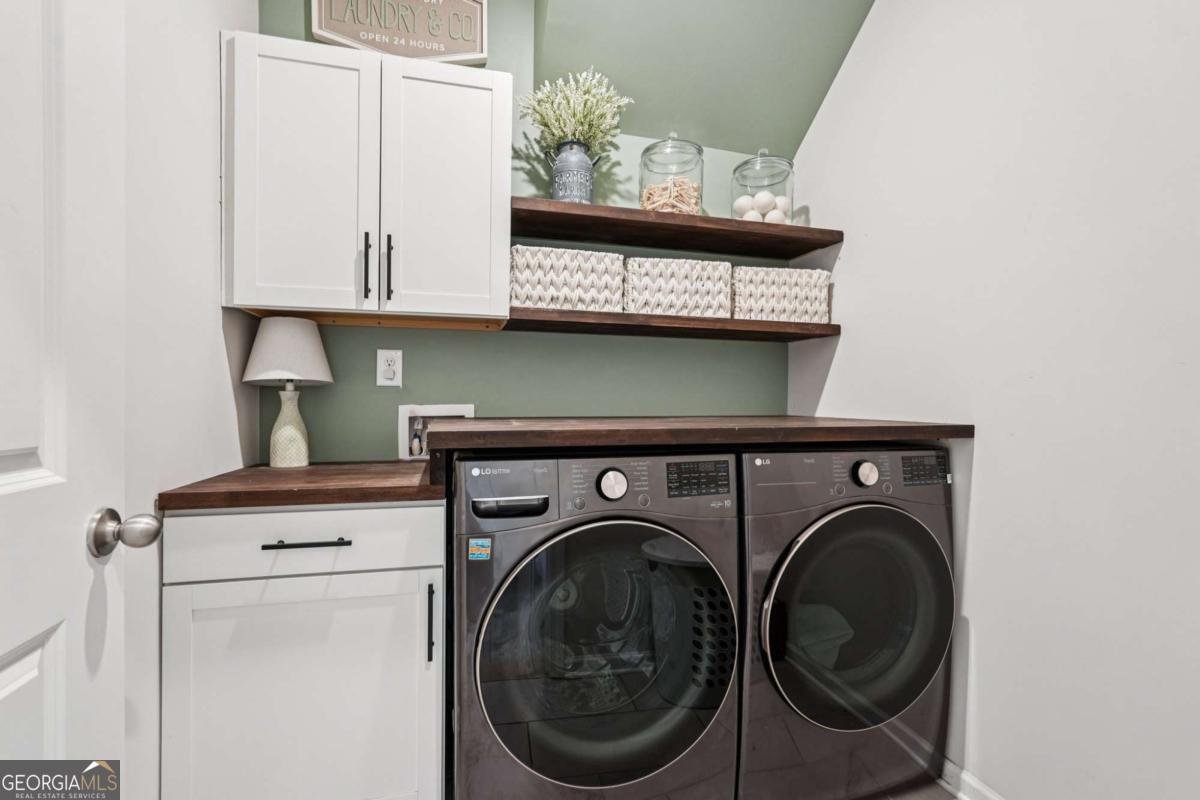401 MURPHY Avenue Canton - 6