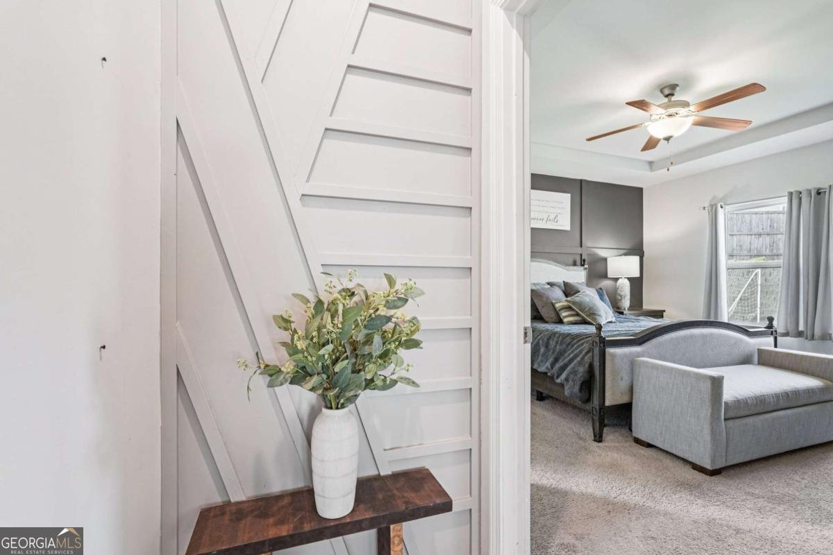 401 MURPHY Avenue Canton - 7
