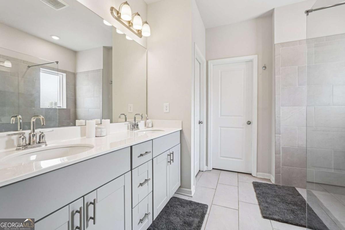 401 MURPHY Avenue Canton - 8