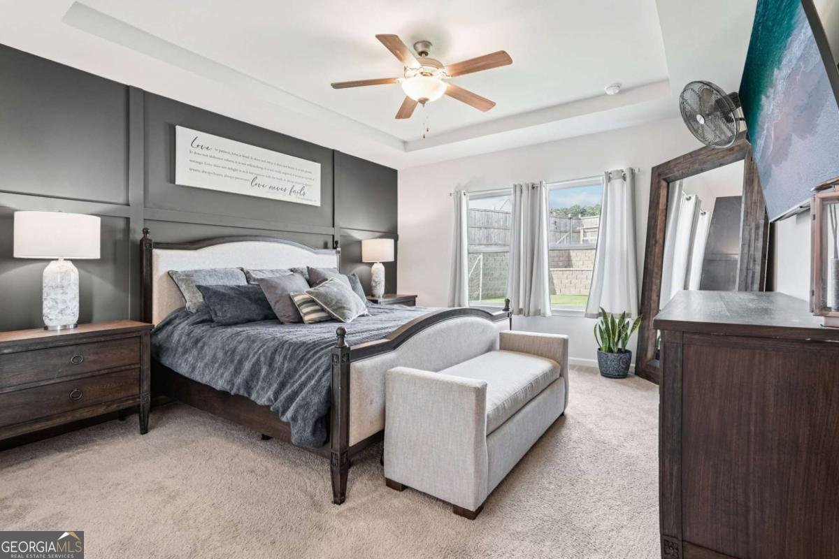 401 MURPHY Avenue Canton - 9