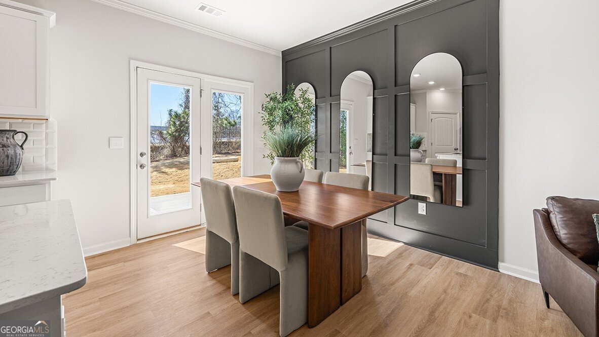 4439 Manor Hill Drive Union City - 11