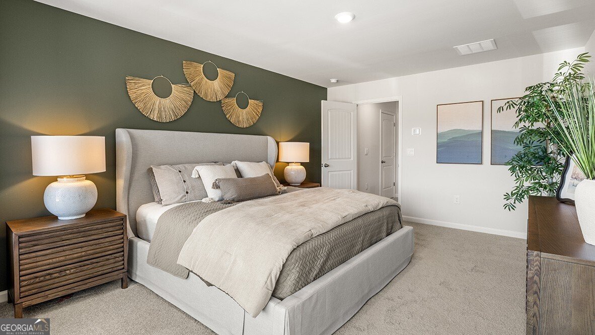 4439 Manor Hill Drive Union City - 23