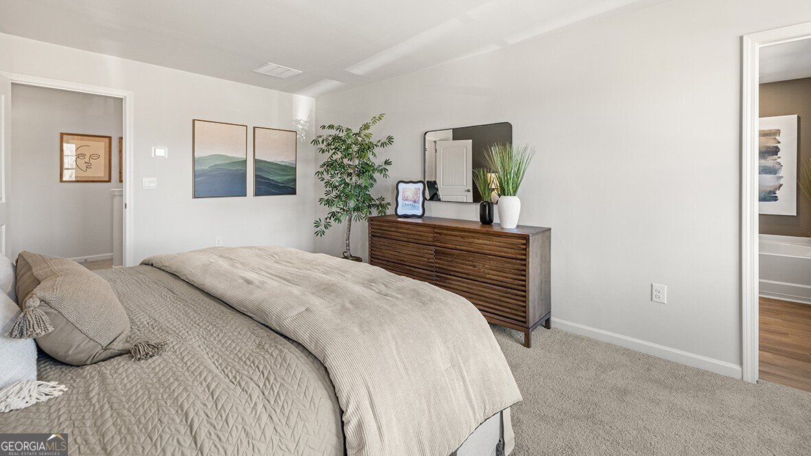 4439 Manor Hill Drive Union City - 24