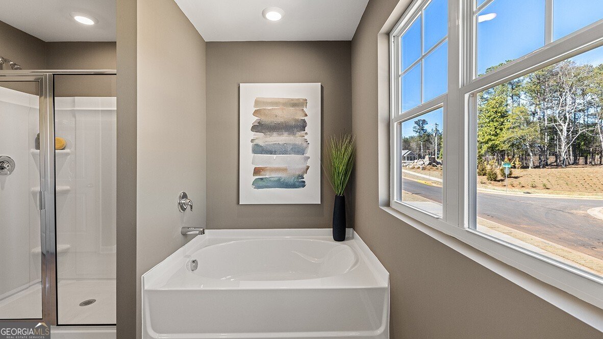 4439 Manor Hill Drive Union City - 28