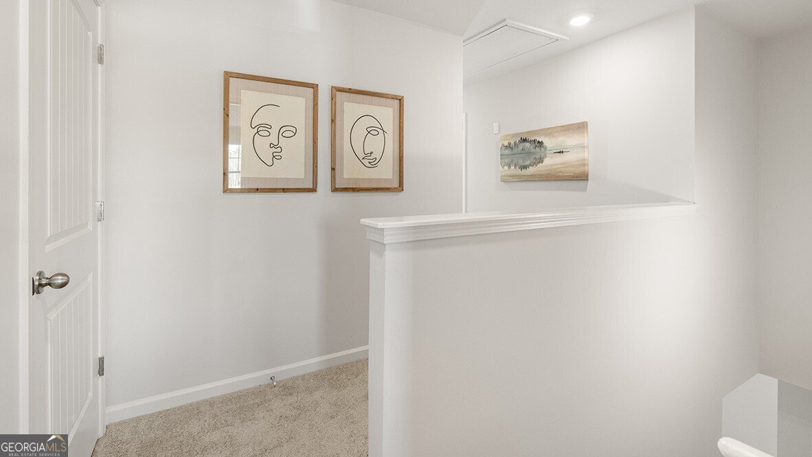 4439 Manor Hill Drive Union City - 31