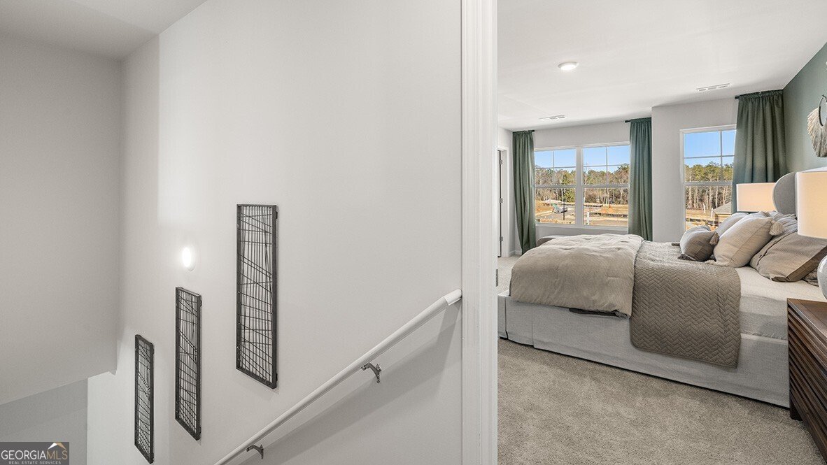 4439 Manor Hill Drive Union City - 32