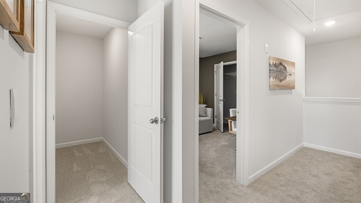 4439 Manor Hill Drive Union City - 35