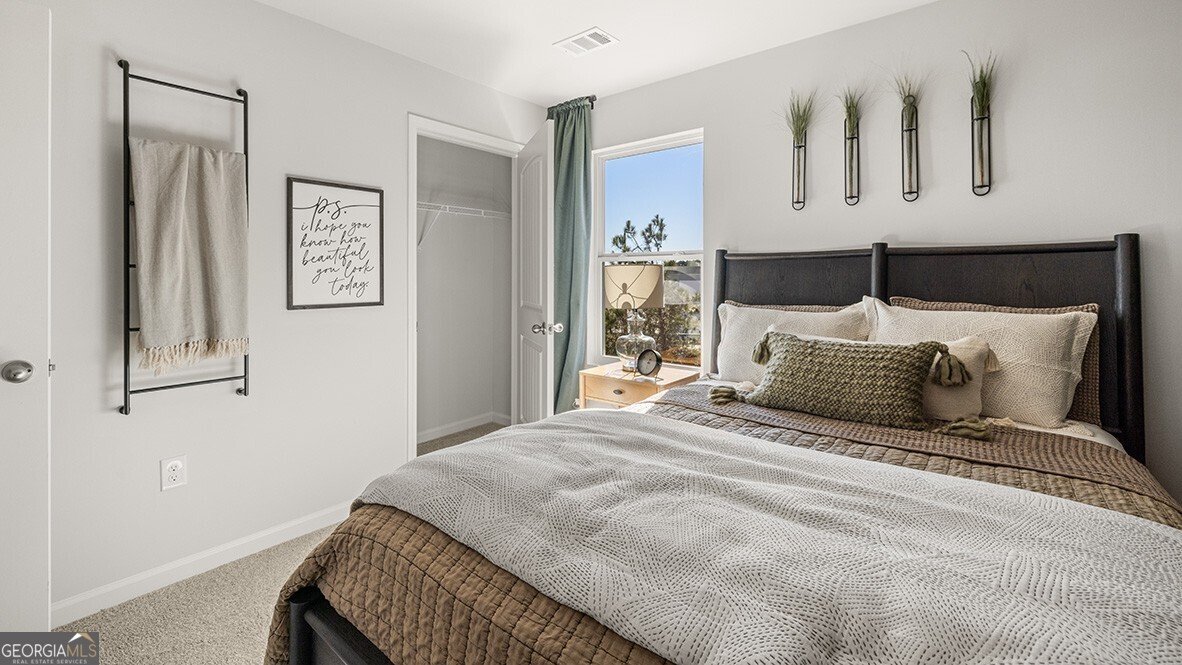 4439 Manor Hill Drive Union City - 39