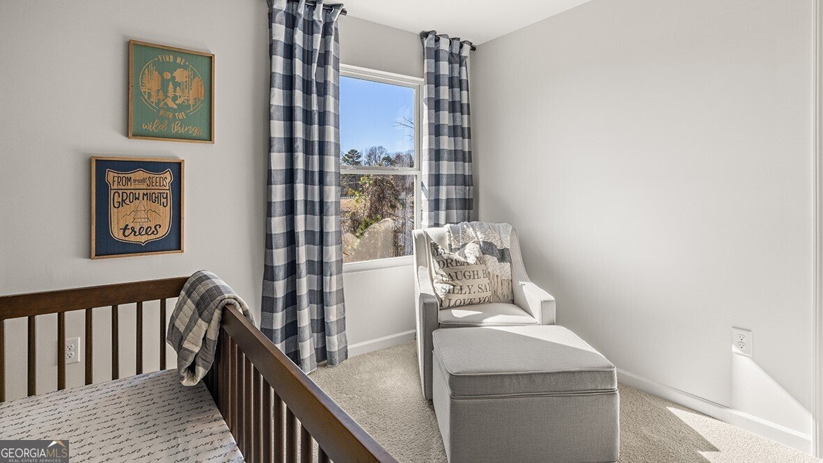 4439 Manor Hill Drive Union City - 41