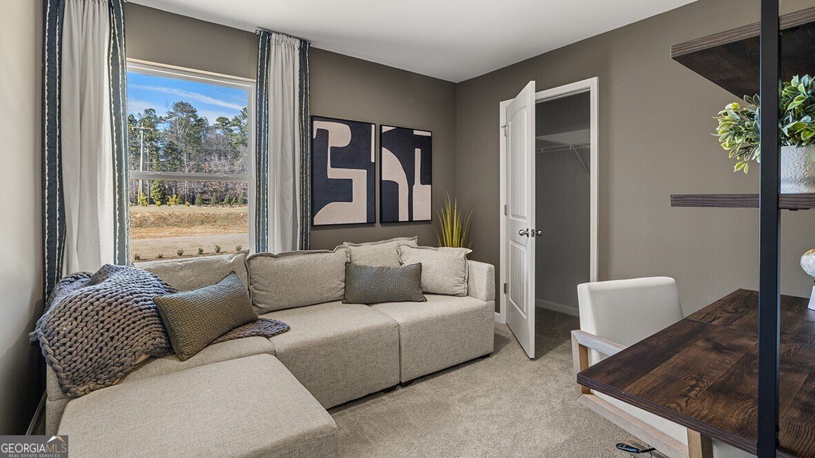 4439 Manor Hill Drive Union City - 43