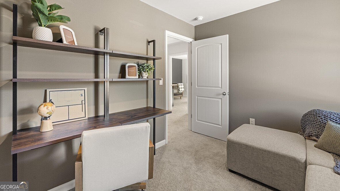 4439 Manor Hill Drive Union City - 44