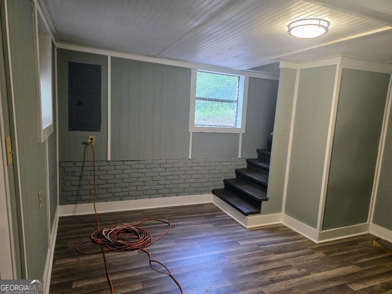 100 Hightower Road Thomaston - 10