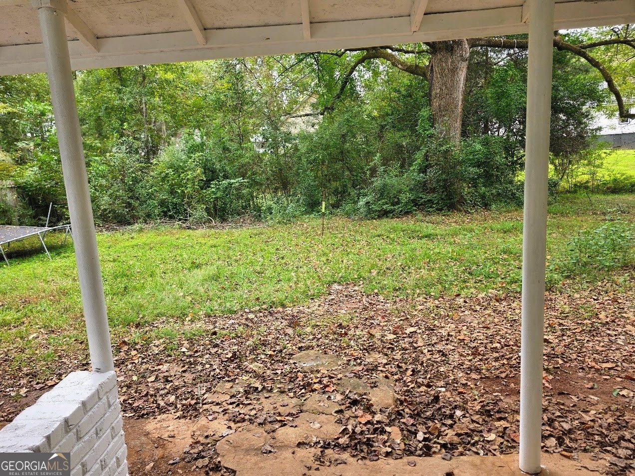 100 Hightower Road Thomaston - 12