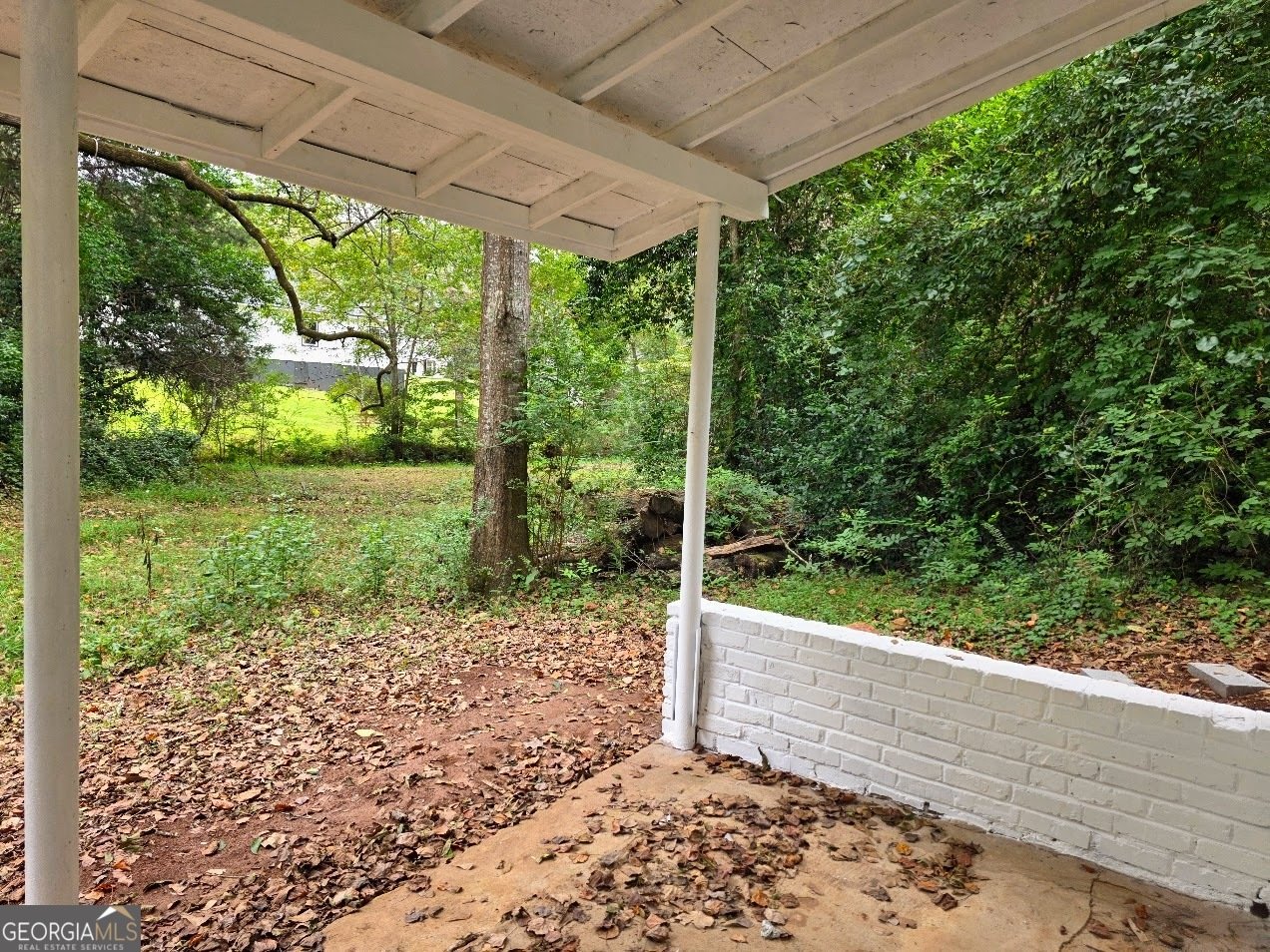 100 Hightower Road Thomaston - 13