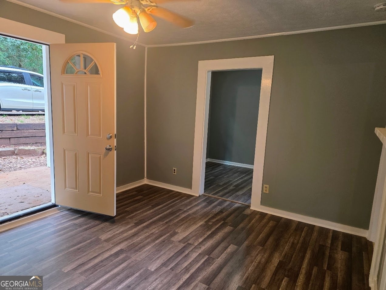 100 Hightower Road Thomaston - 4