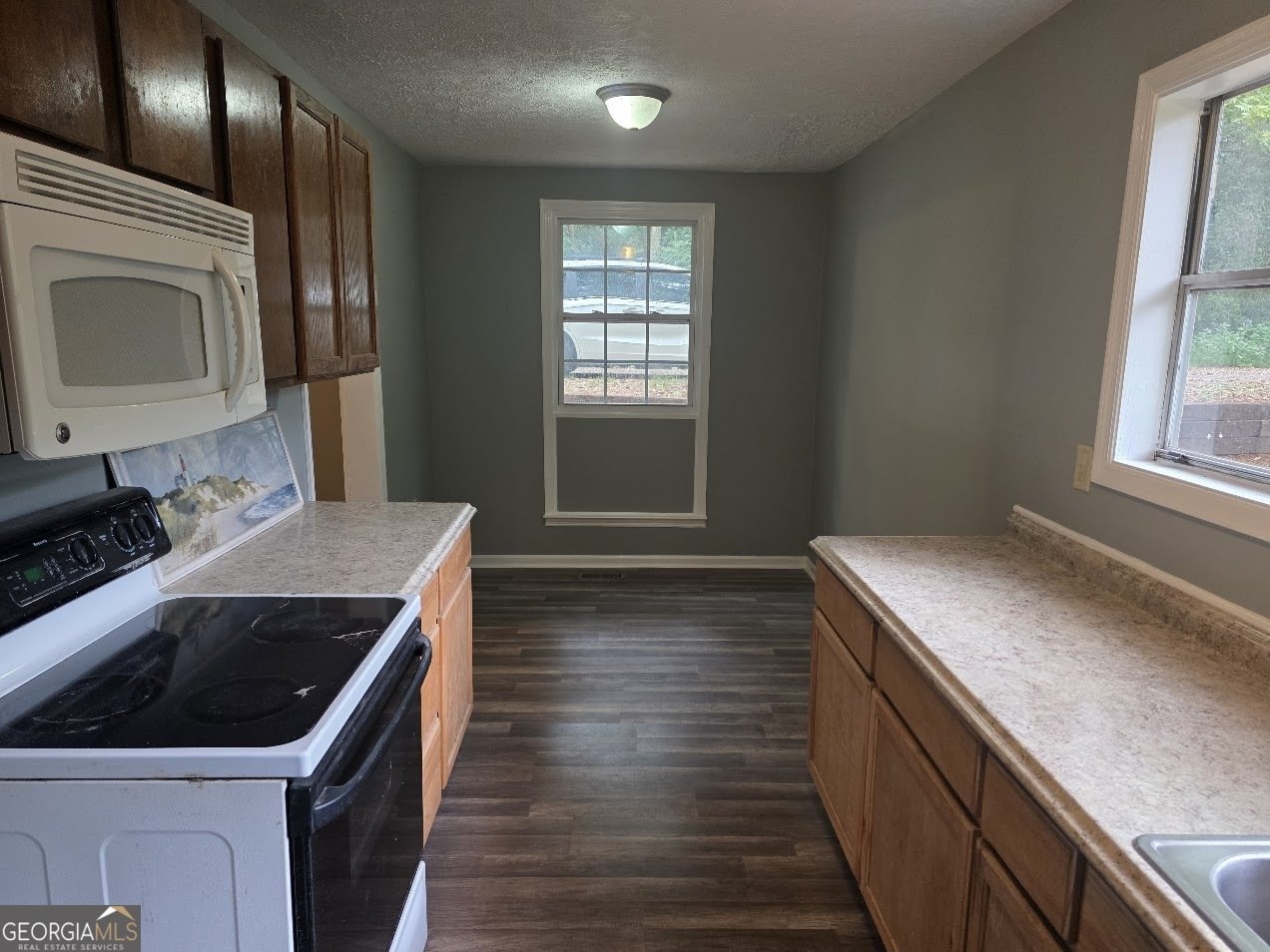100 Hightower Road Thomaston - 5