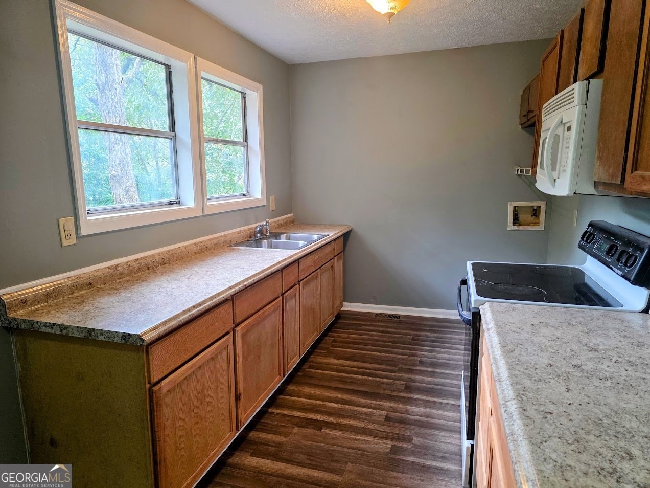 100 Hightower Road Thomaston - 6