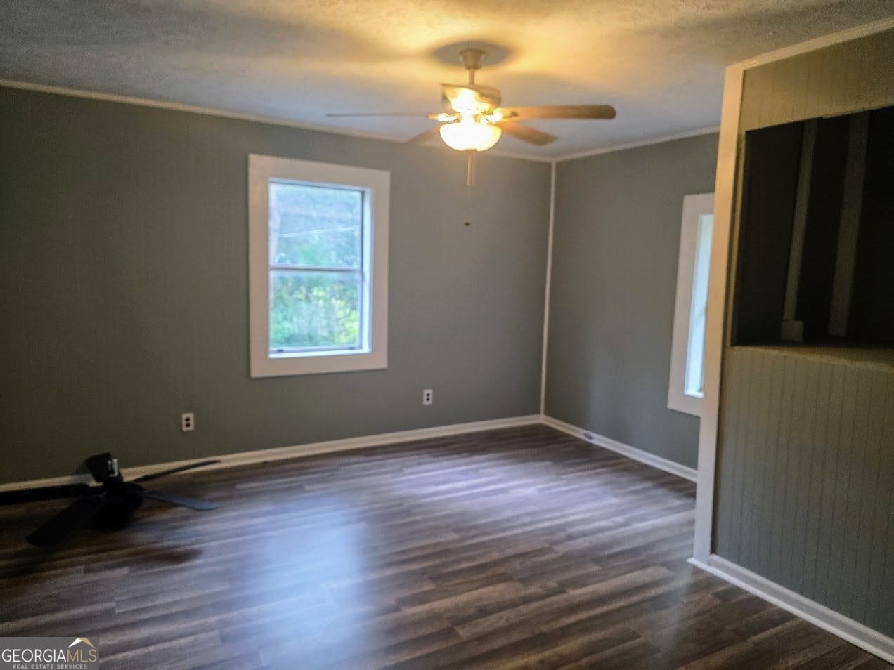 100 Hightower Road Thomaston - 7