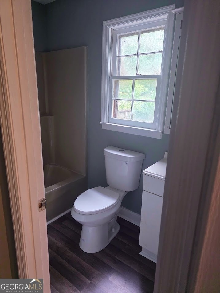 100 Hightower Road Thomaston - 8