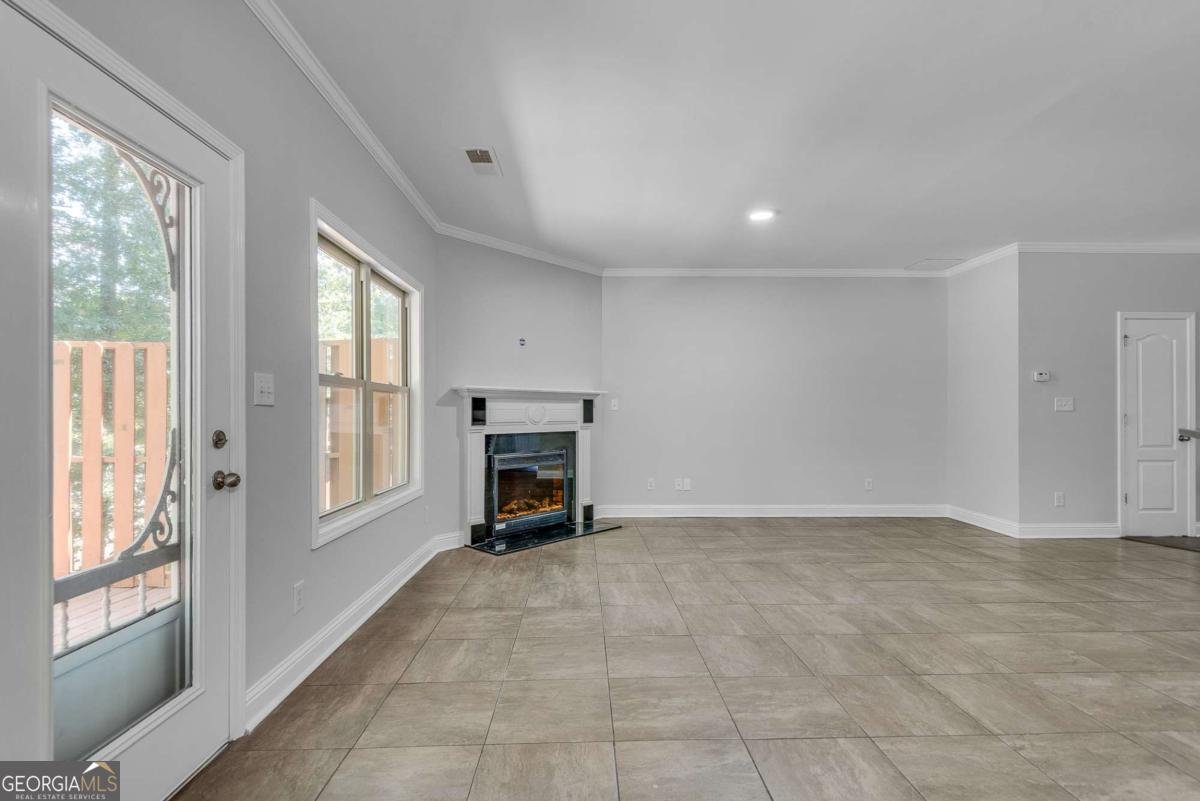 5211 Montine Way Norcross - 10