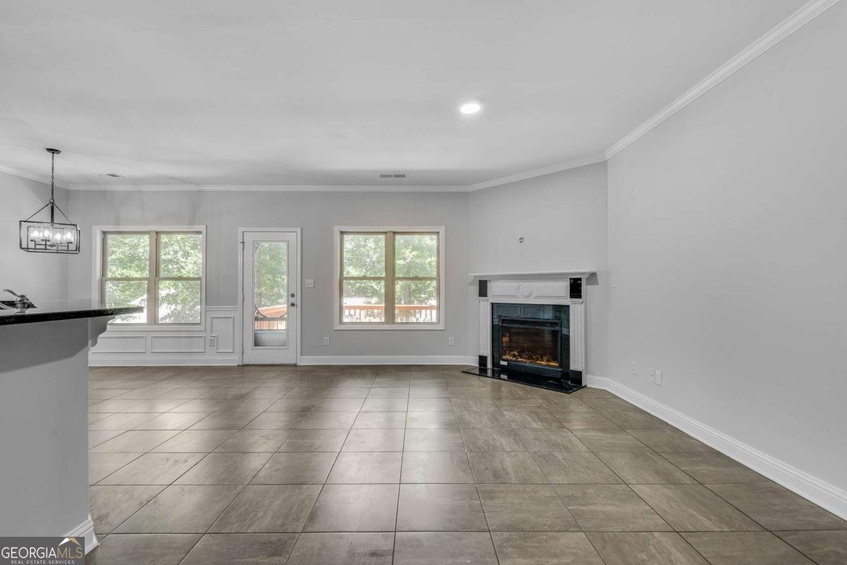 5211 Montine Way Norcross - 11