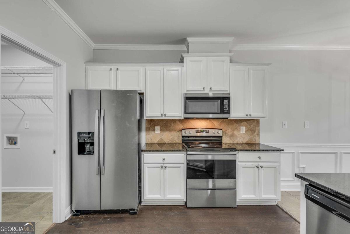 5211 Montine Way Norcross - 14