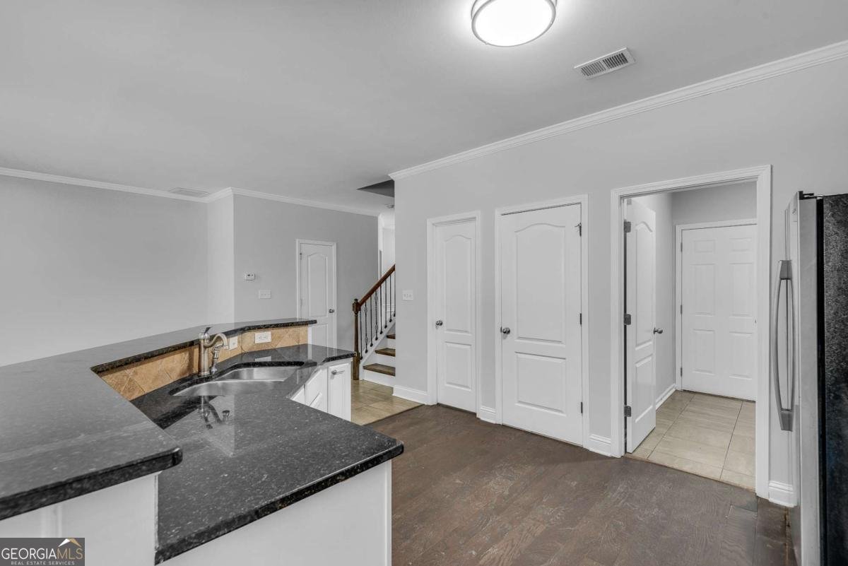 5211 Montine Way Norcross - 15