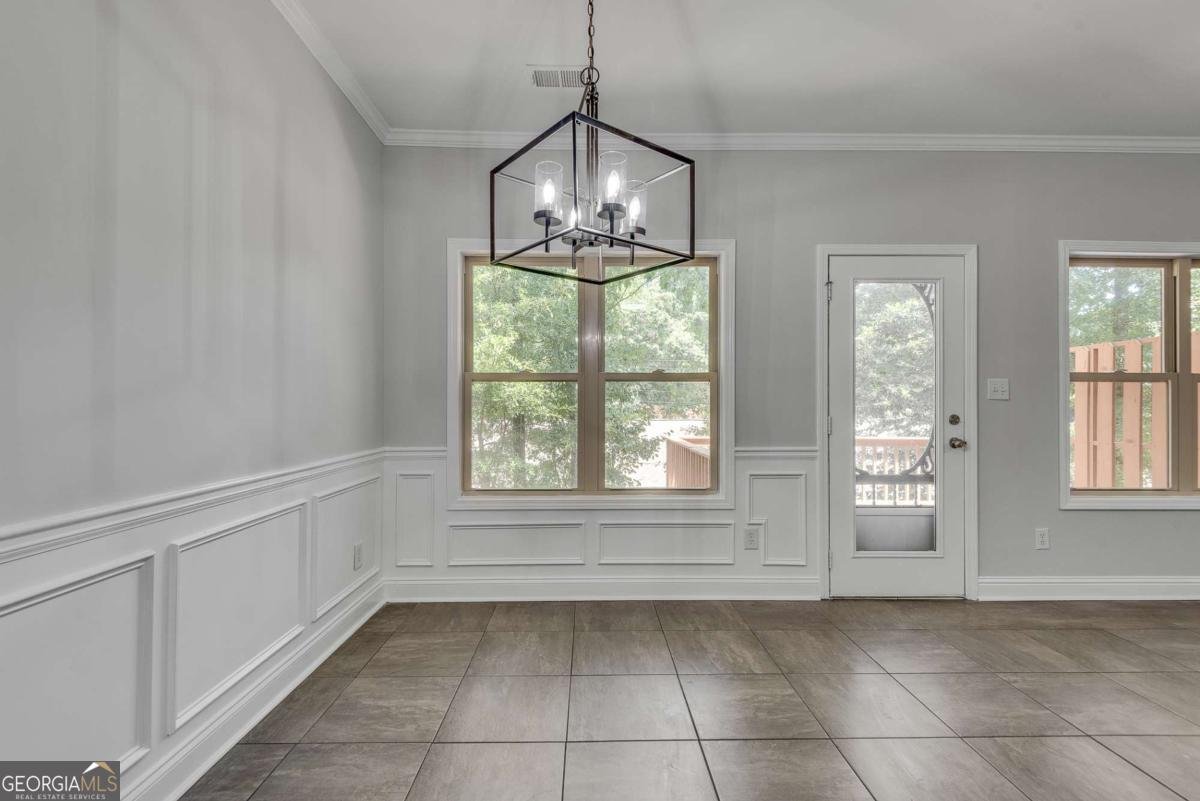 5211 Montine Way Norcross - 16