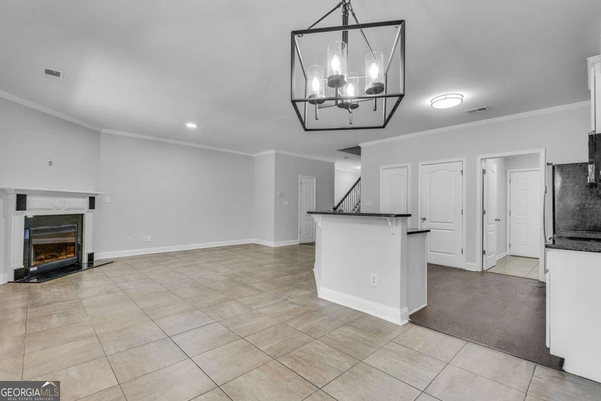 5211 Montine Way Norcross - 17