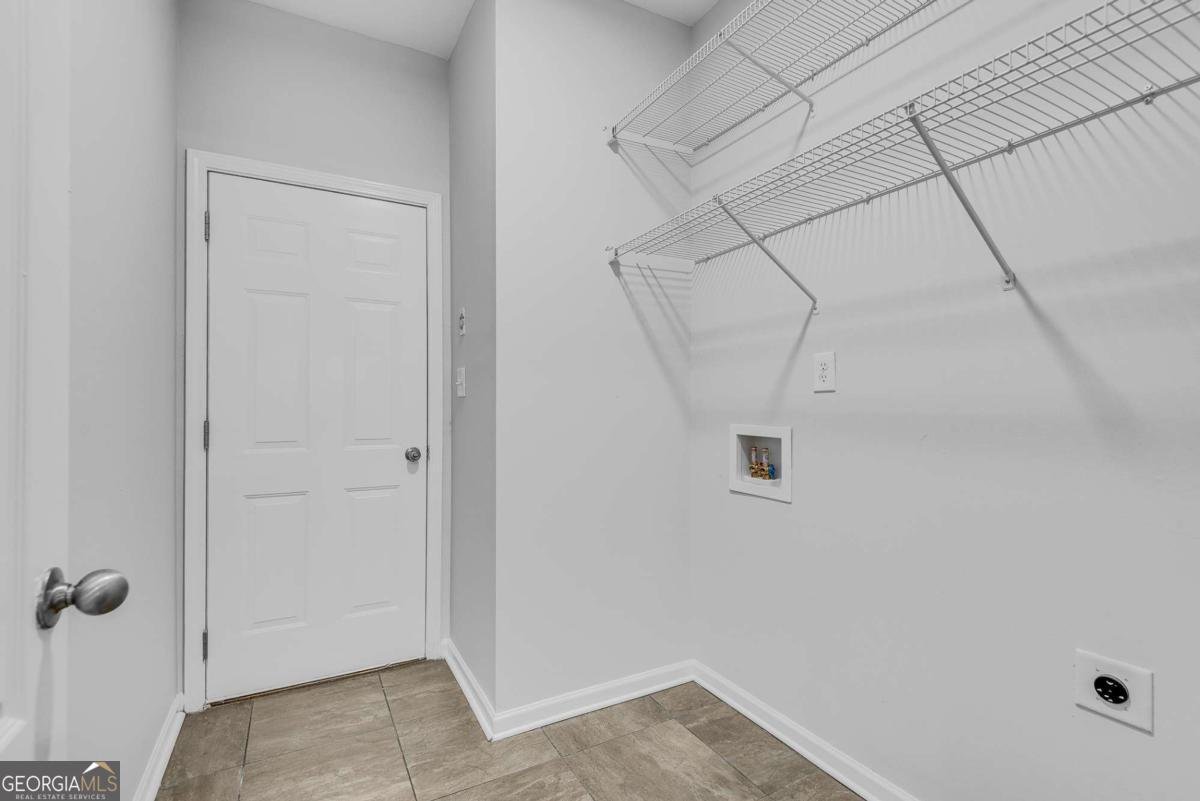 5211 Montine Way Norcross - 18