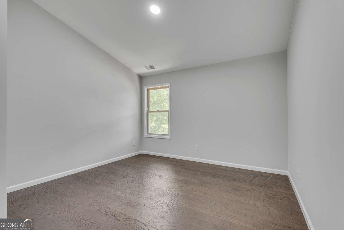 5211 Montine Way Norcross - 22