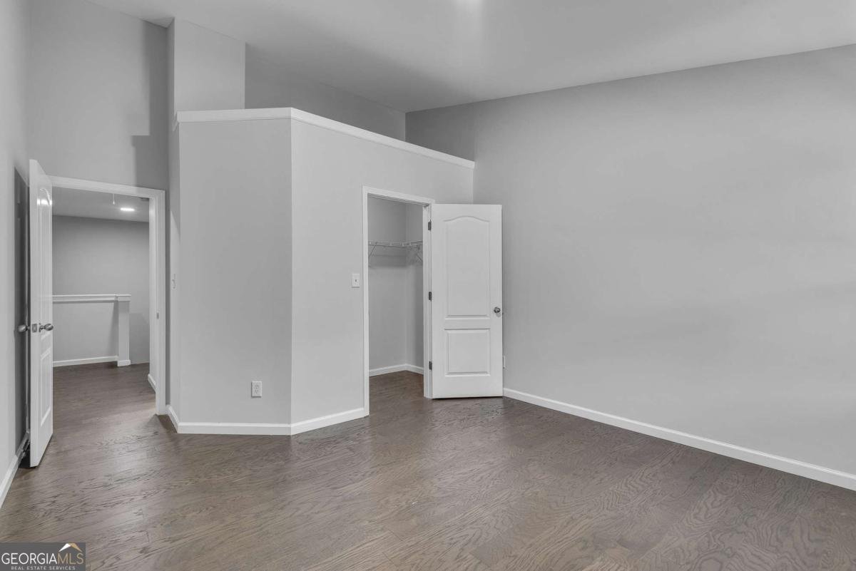 5211 Montine Way Norcross - 23