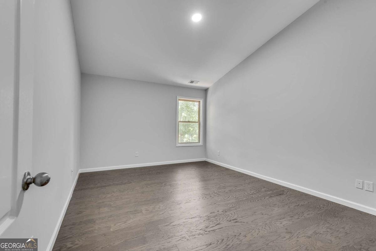 5211 Montine Way Norcross - 24