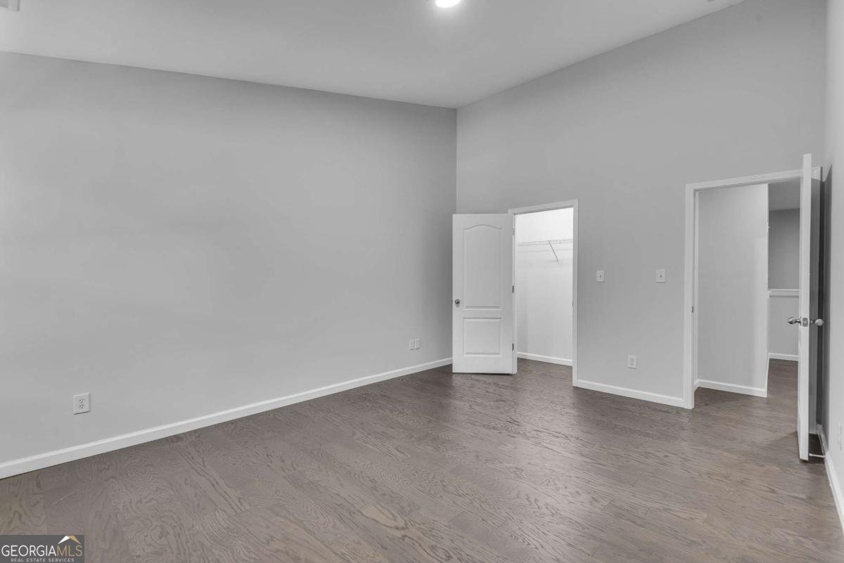 5211 Montine Way Norcross - 25