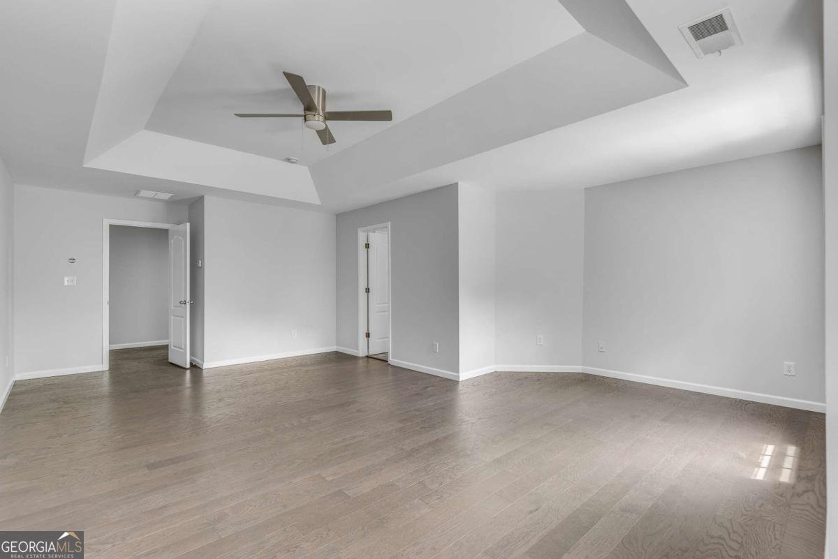 5211 Montine Way Norcross - 27