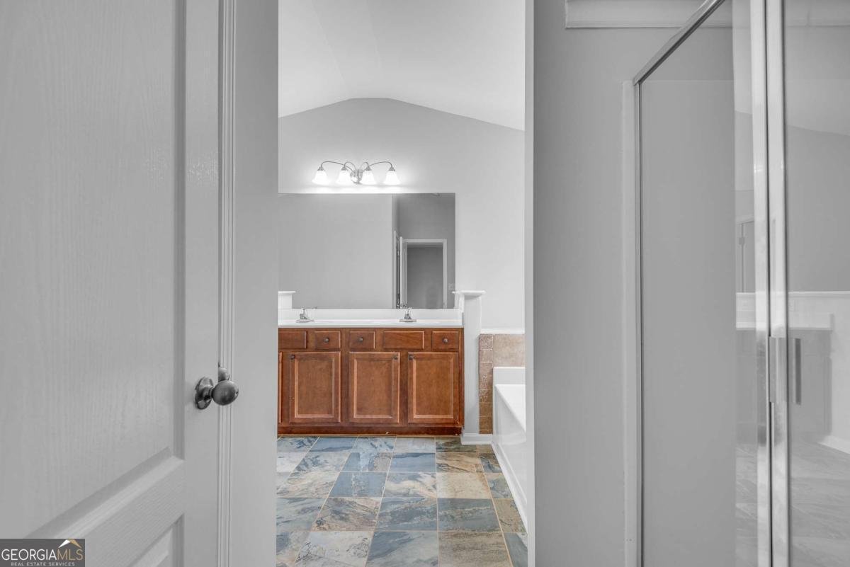 5211 Montine Way Norcross - 28