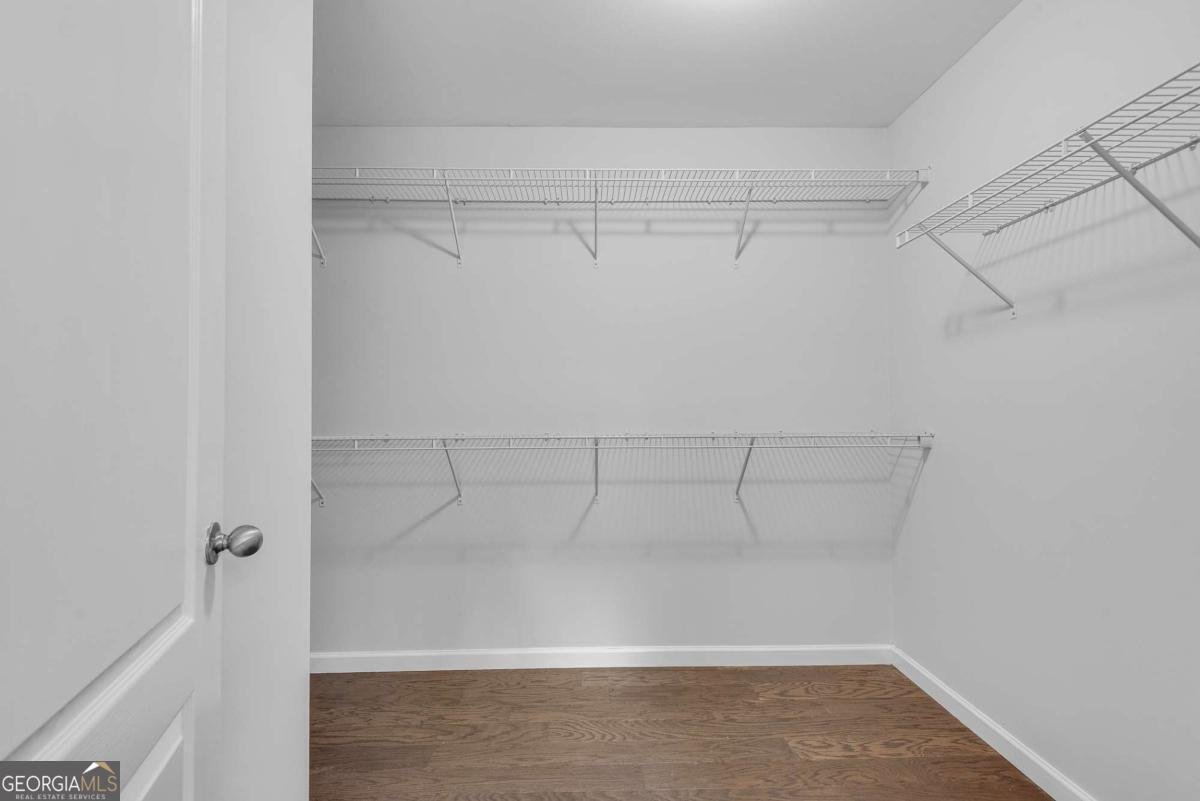 5211 Montine Way Norcross - 30