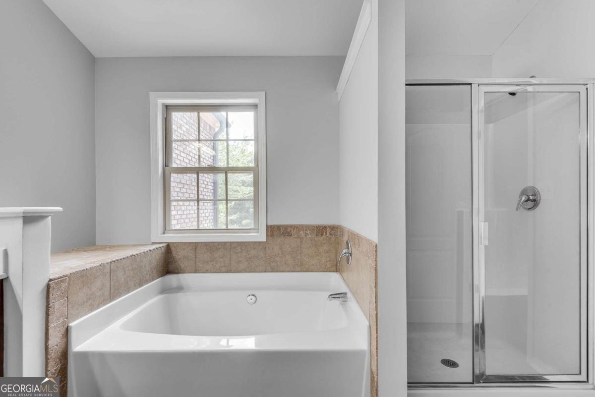 5211 Montine Way Norcross - 31