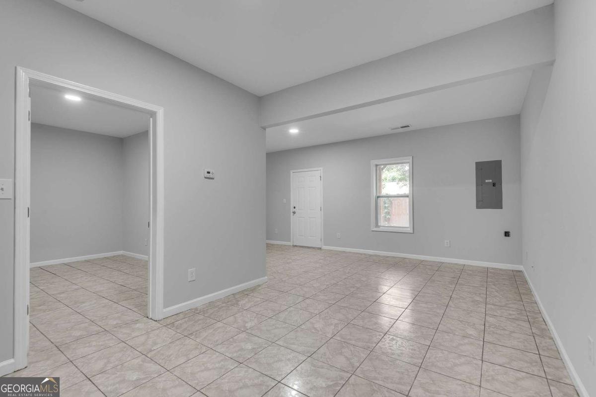 5211 Montine Way Norcross - 32