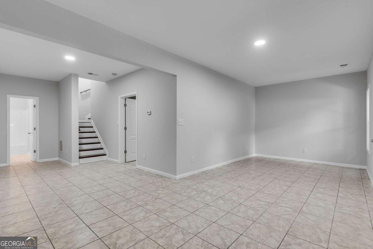 5211 Montine Way Norcross - 33