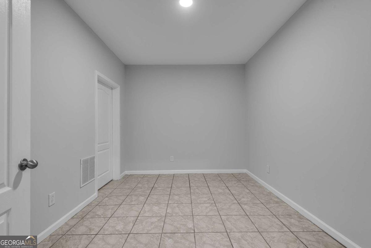 5211 Montine Way Norcross - 35