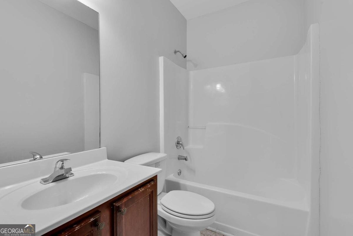 5211 Montine Way Norcross - 36