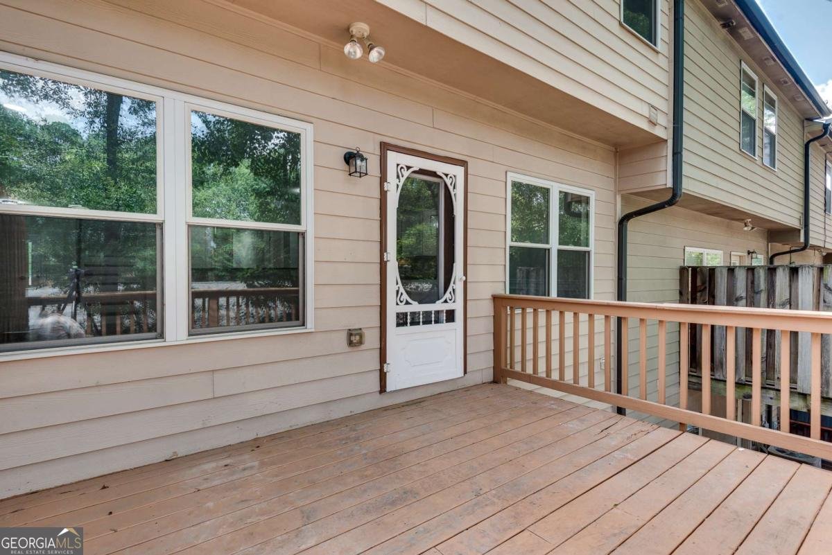 5211 Montine Way Norcross - 38